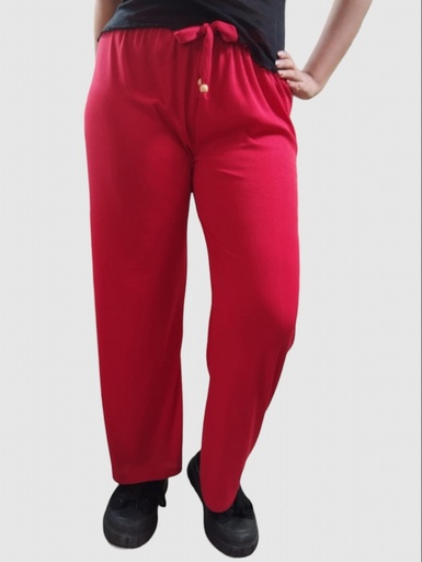 [M24P02] Pantalon da ne BB rip color entero